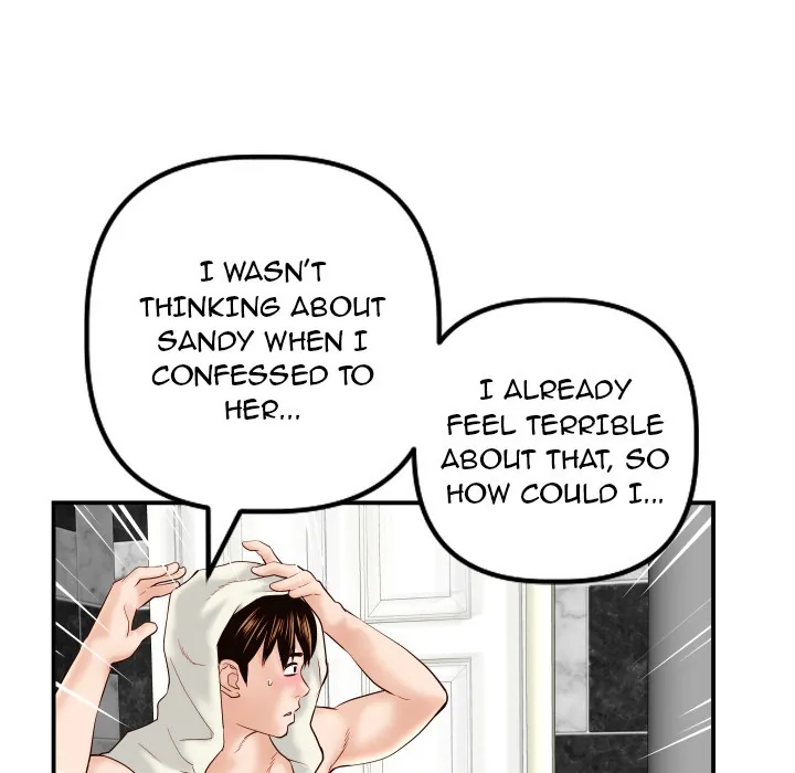 Analogue Chapter 28 page 60 - 