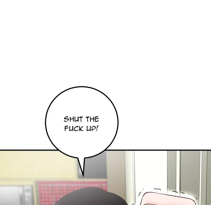 Analogue Chapter 28 page 62 - 