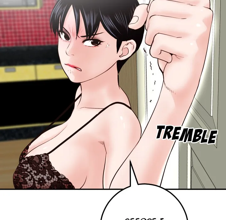 Analogue Chapter 28 page 63 - 