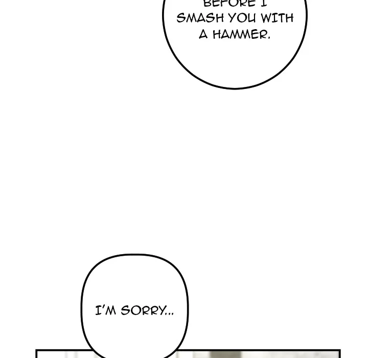 Analogue Chapter 28 page 64 - 