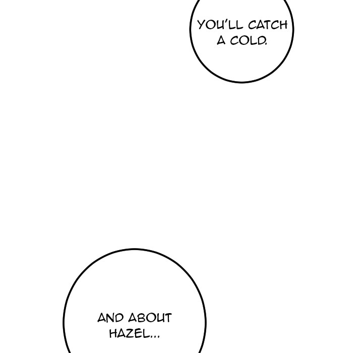 Analogue Chapter 28 page 68 - 