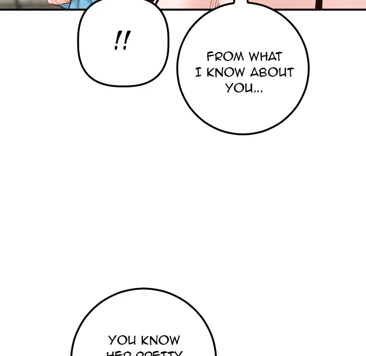 Analogue Chapter 28 page 70 - 
