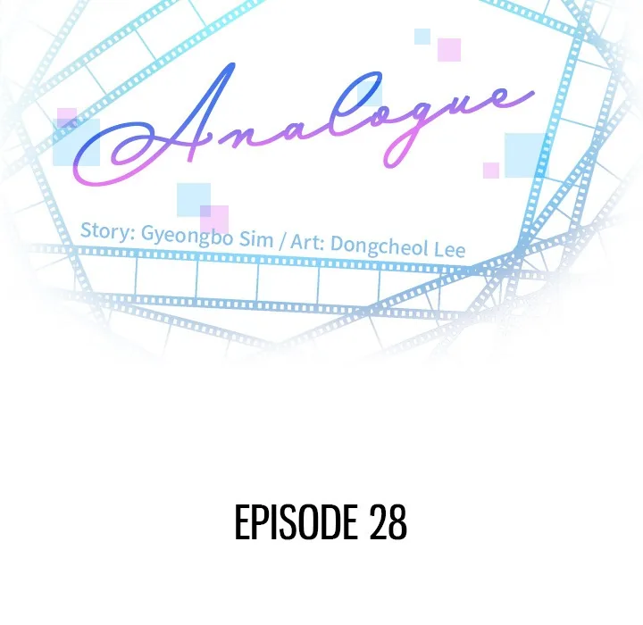 Analogue Chapter 28 page 8 - 