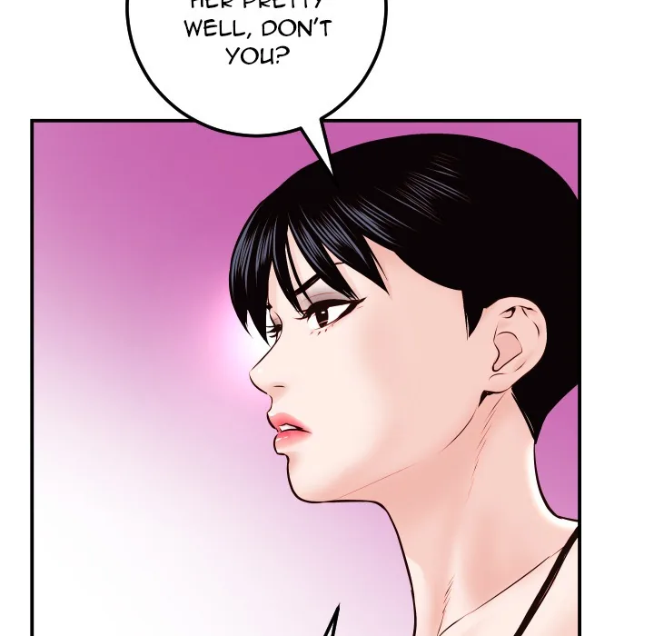 Analogue Chapter 28 page 71 - 