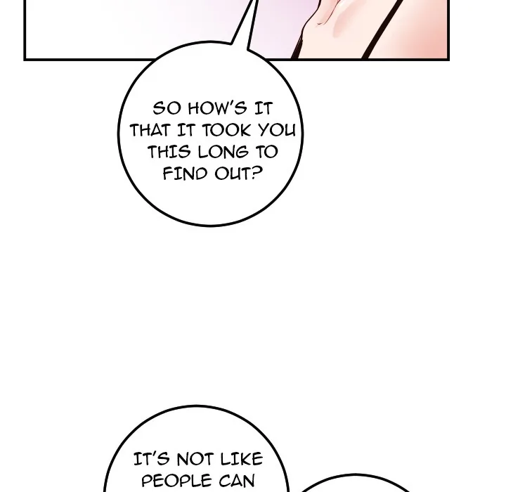 Analogue Chapter 28 page 72 - 