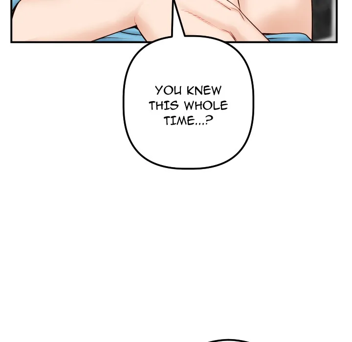 Analogue Chapter 28 page 74 - 