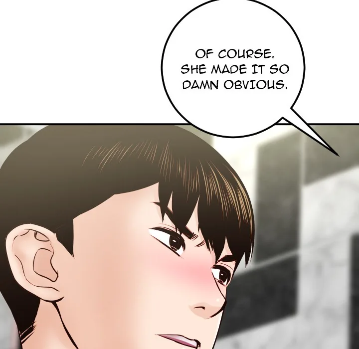 Analogue Chapter 28 page 75 - 