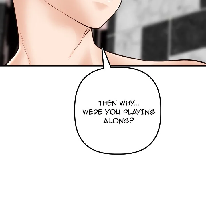 Analogue Chapter 28 page 76 - 