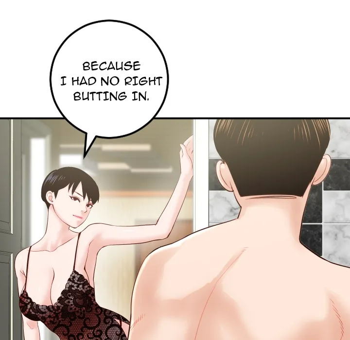 Analogue Chapter 28 page 77 - 