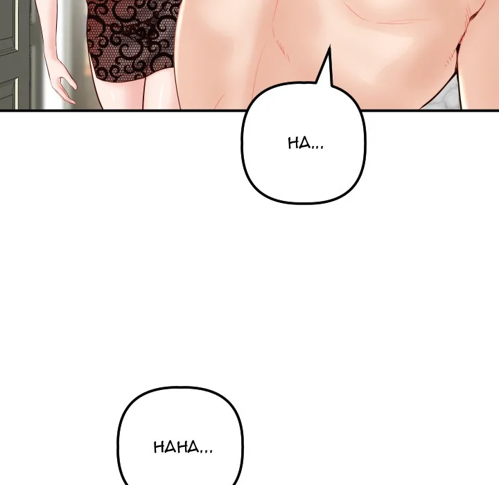 Analogue Chapter 28 page 78 - 