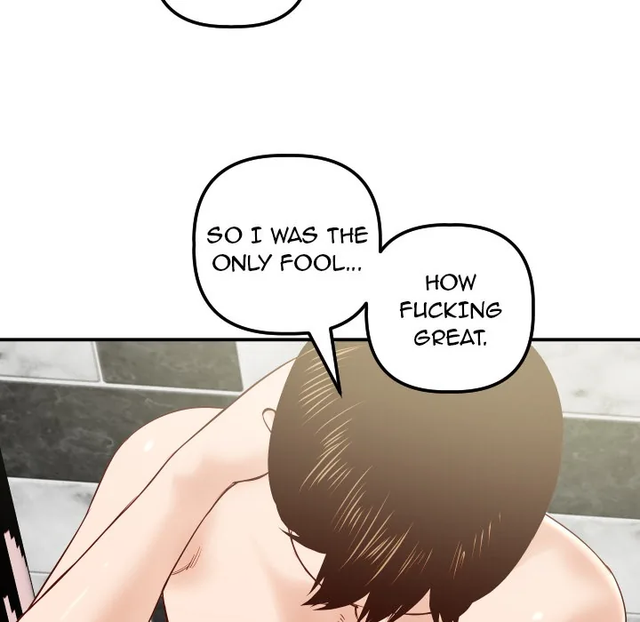 Analogue Chapter 28 page 79 - 