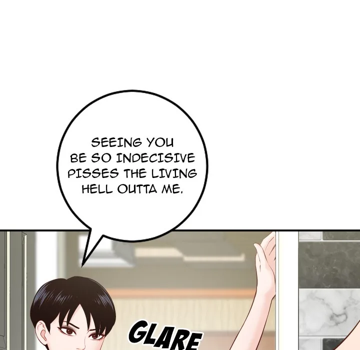 Analogue Chapter 28 page 81 - 
