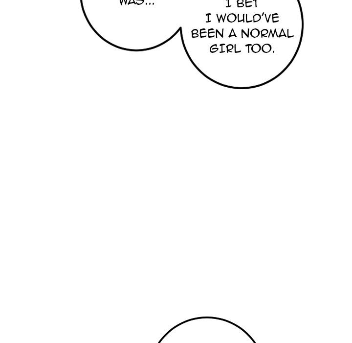 Analogue Chapter 28 page 85 - 
