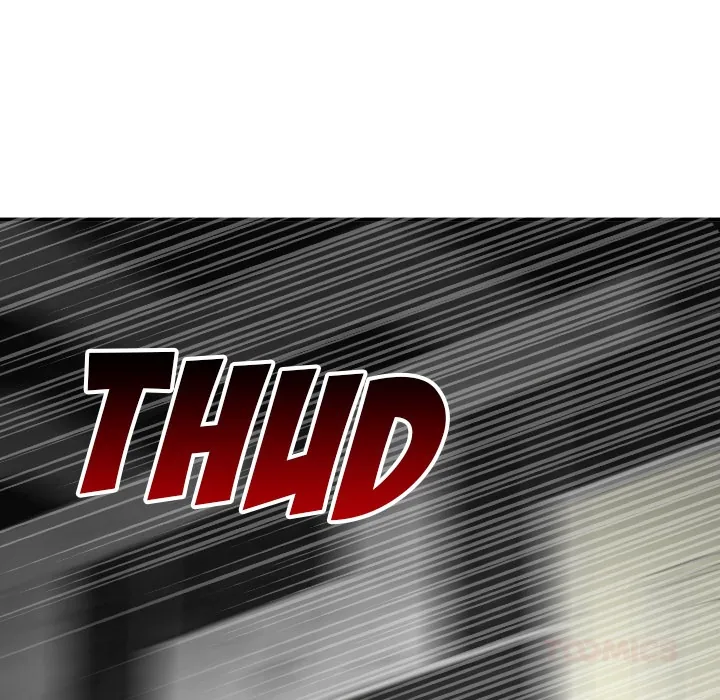 Analogue Chapter 28 page 99 - 