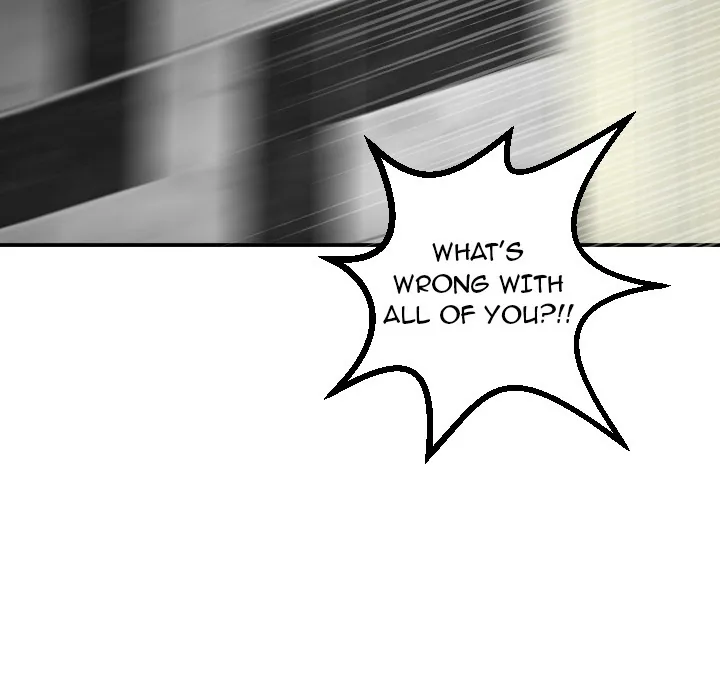 Analogue Chapter 28 page 100 - 