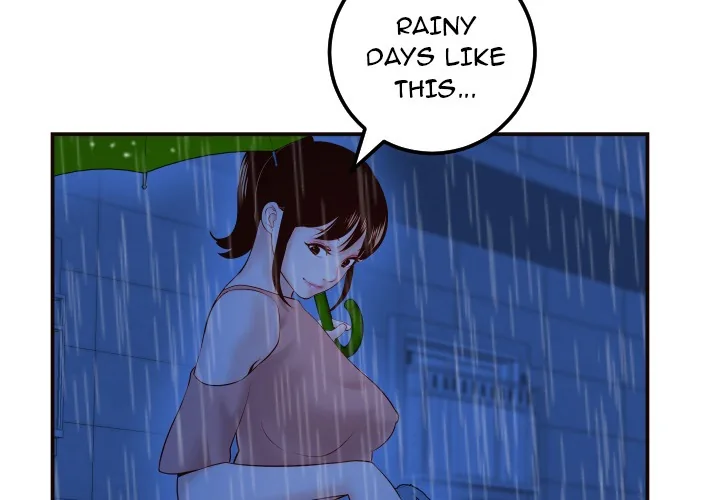 Analogue Chapter 29 page 2 - 