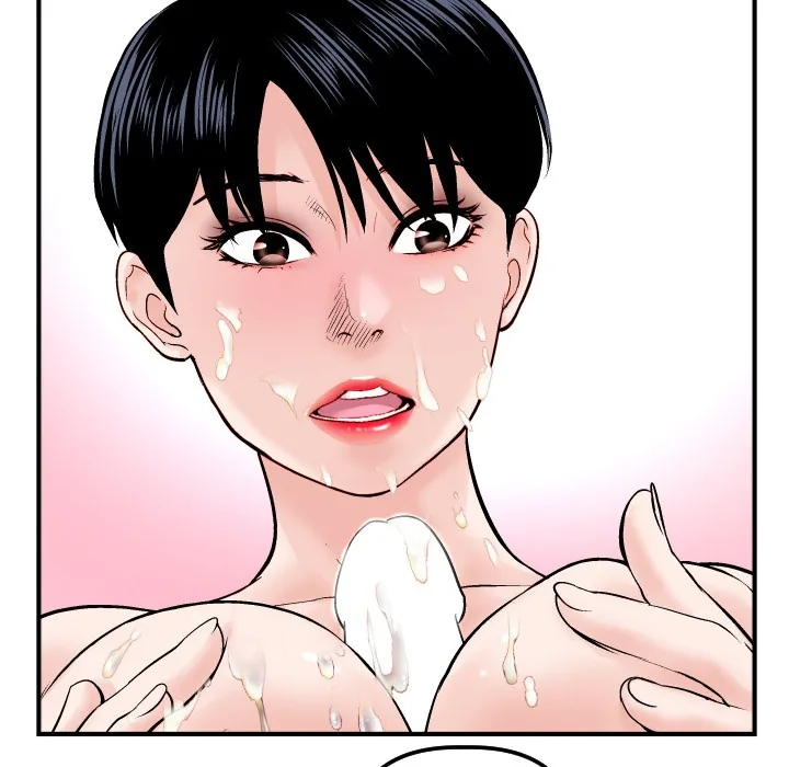 Analogue Chapter 29 page 101 - 