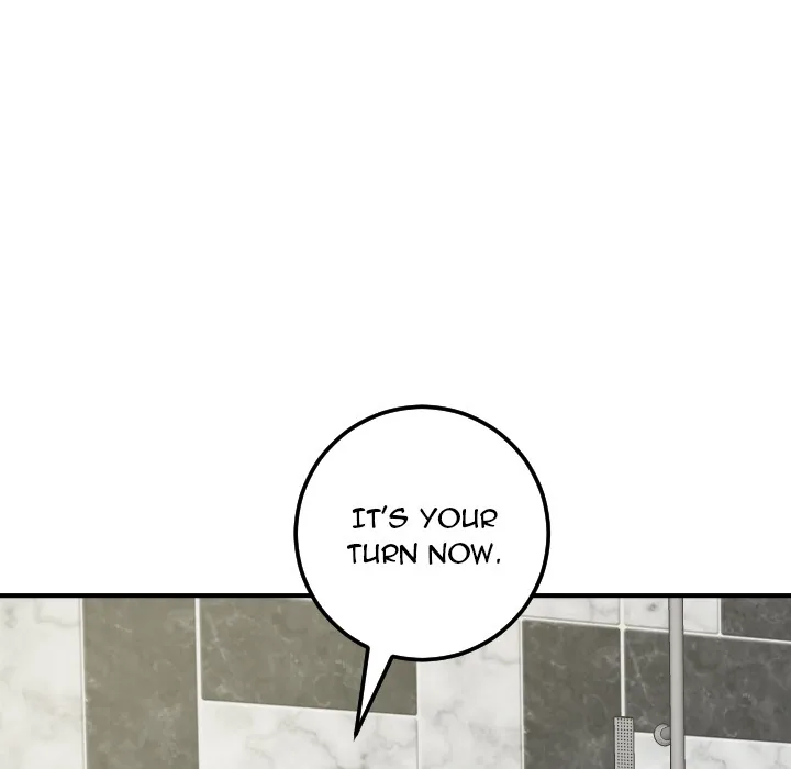 Analogue Chapter 29 page 107 - 