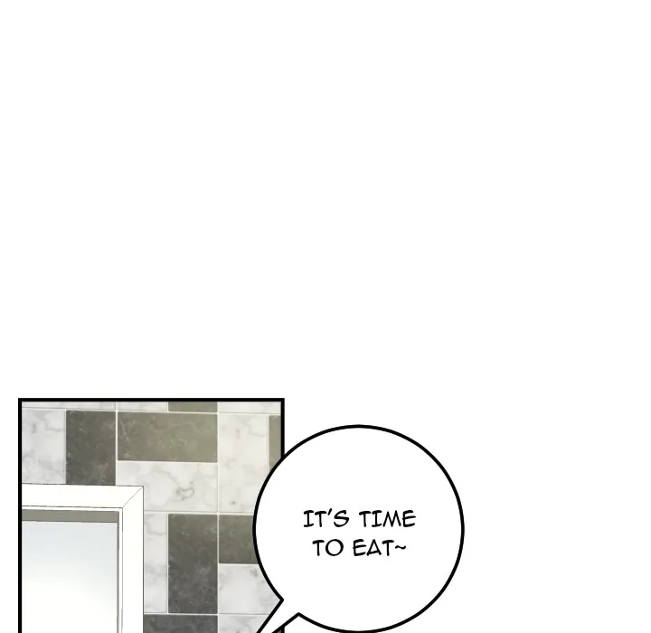 Analogue Chapter 29 page 113 - 