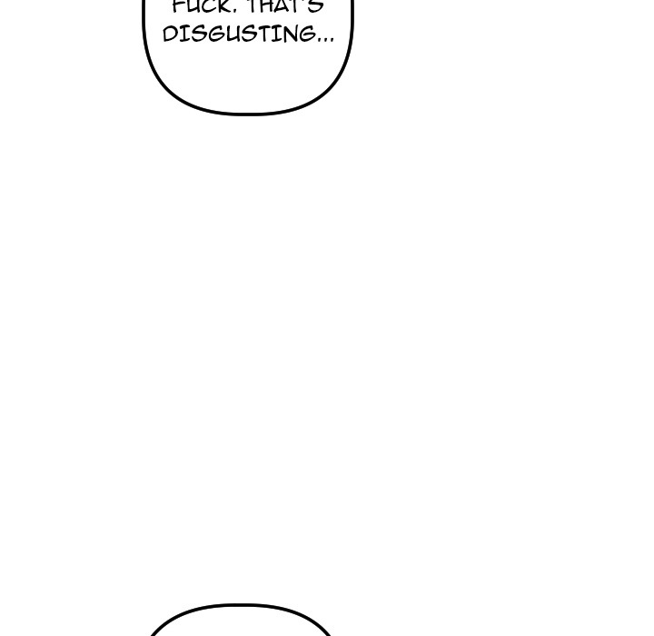 Analogue Chapter 29 page 120 - 