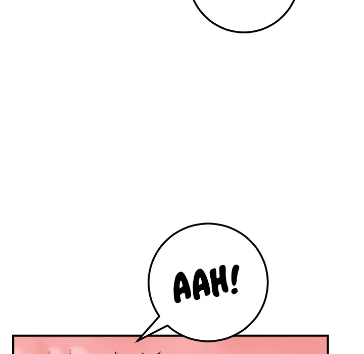Analogue Chapter 29 page 13 - 
