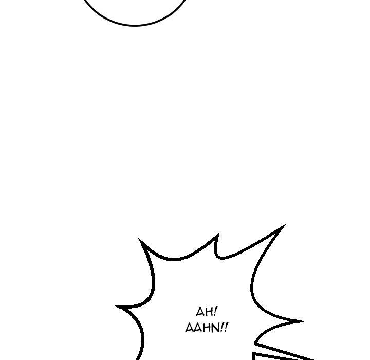 Analogue Chapter 29 page 125 - 