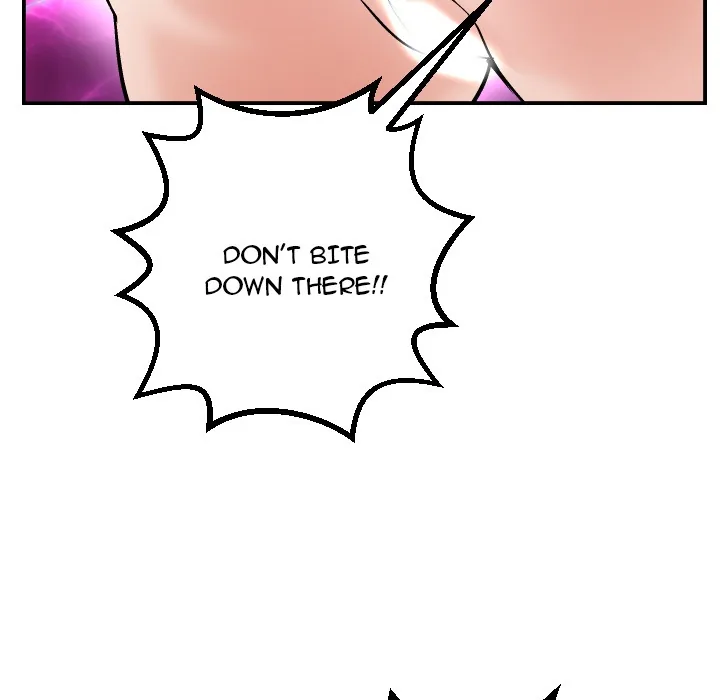 Analogue Chapter 29 page 127 - 