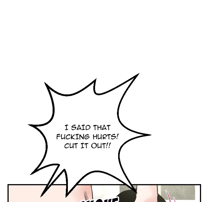 Analogue Chapter 29 page 130 - 