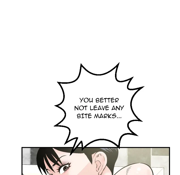 Analogue Chapter 29 page 132 - 