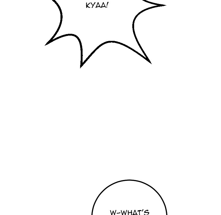 Analogue Chapter 29 page 137 - 