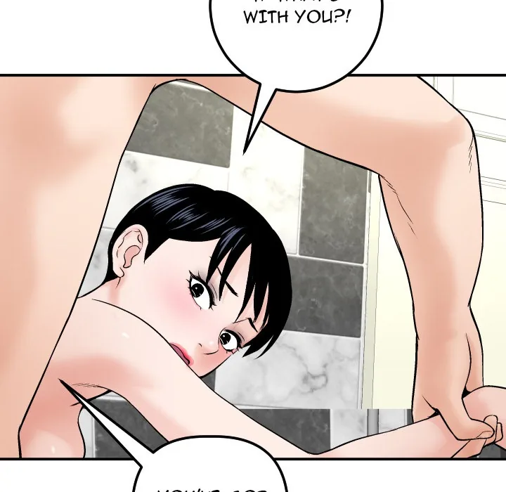 Analogue Chapter 29 page 138 - 