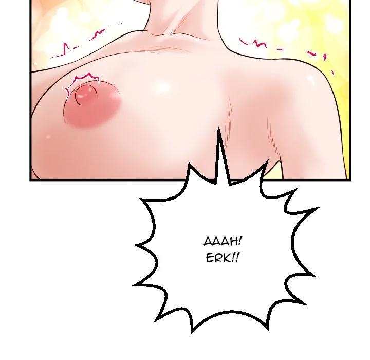 Analogue Chapter 29 page 15 - 