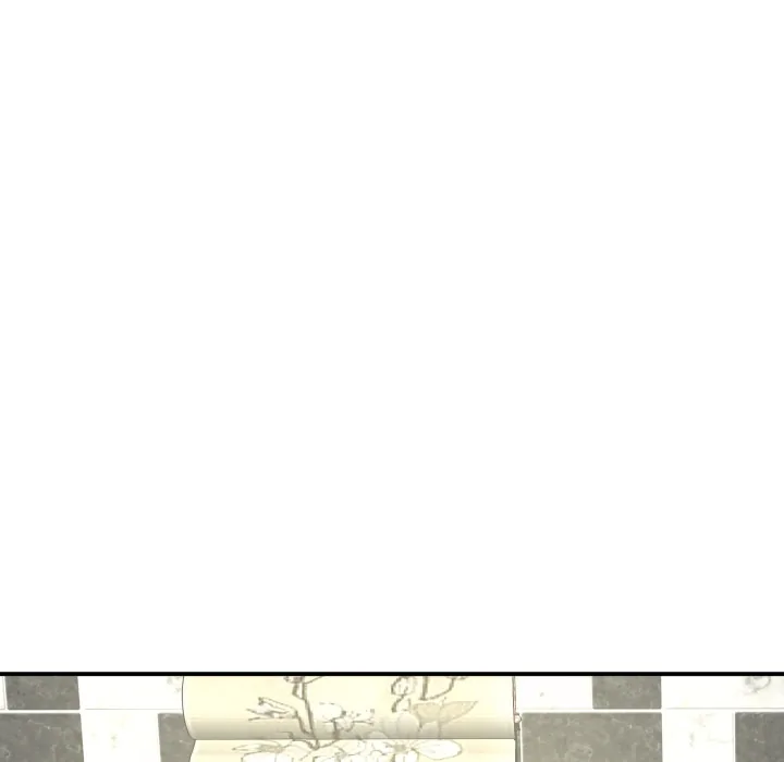 Analogue Chapter 29 page 146 - 
