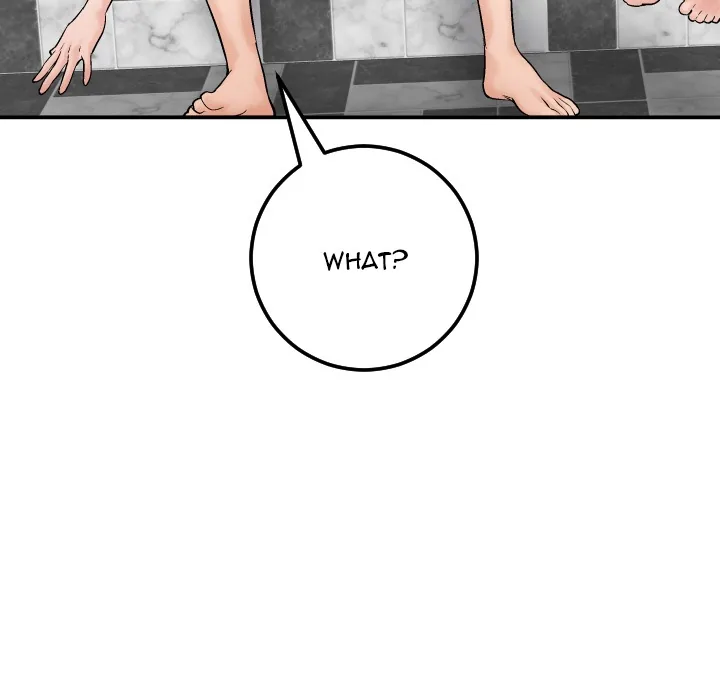 Analogue Chapter 29 page 148 - 