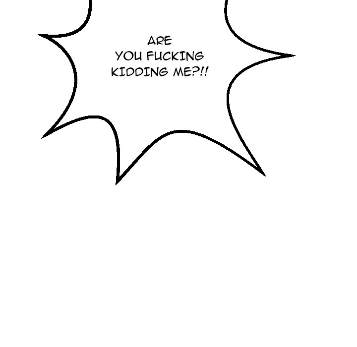 Analogue Chapter 29 page 152 - 
