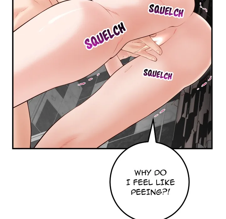 Analogue Chapter 29 page 19 - 
