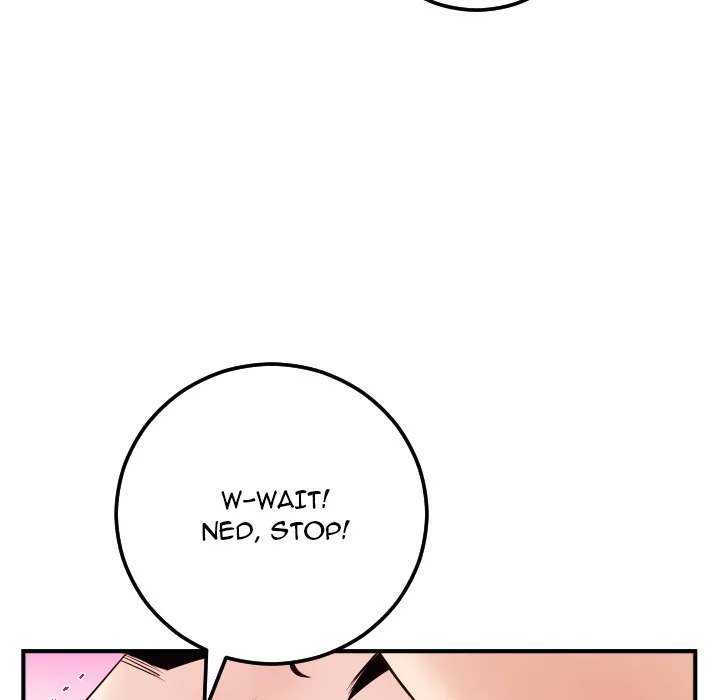 Analogue Chapter 29 page 20 - 