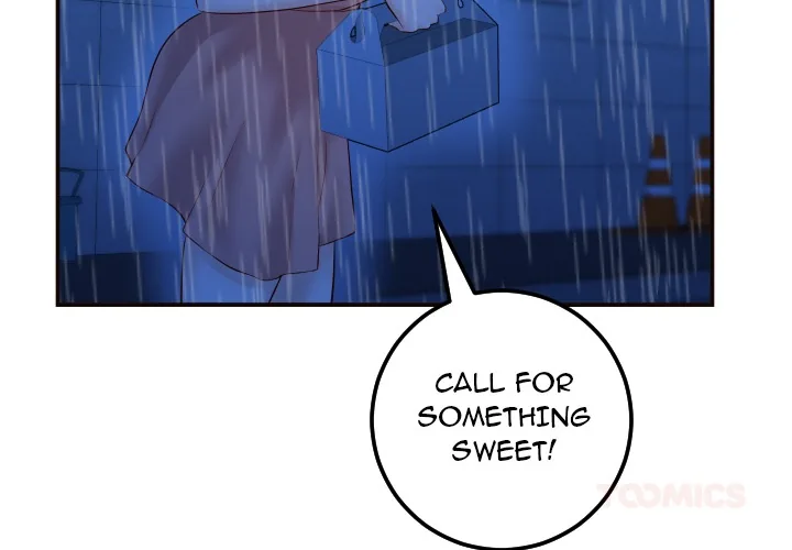 Analogue Chapter 29 page 3 - 