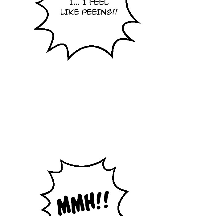 Analogue Chapter 29 page 22 - 