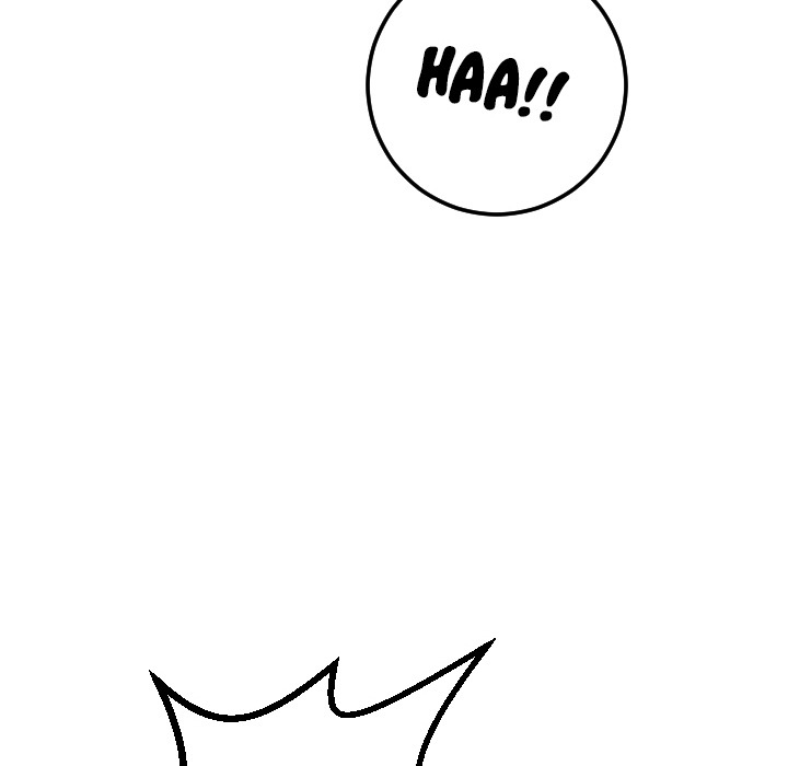 Analogue Chapter 29 page 24 - 