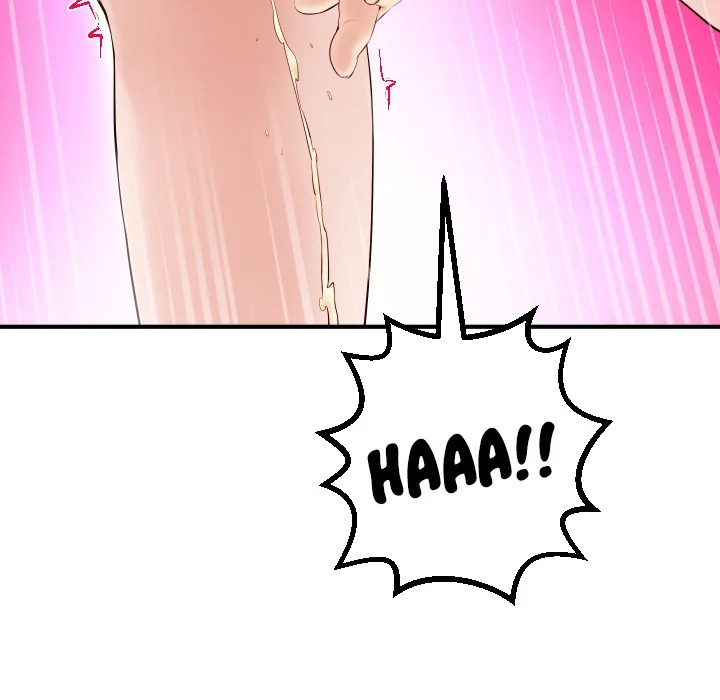 Analogue Chapter 29 page 26 - 