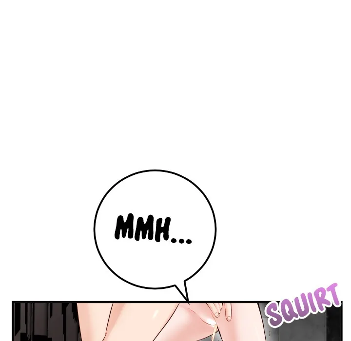 Analogue Chapter 29 page 27 - 