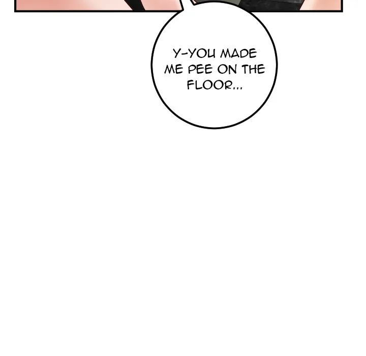 Analogue Chapter 29 page 31 - 
