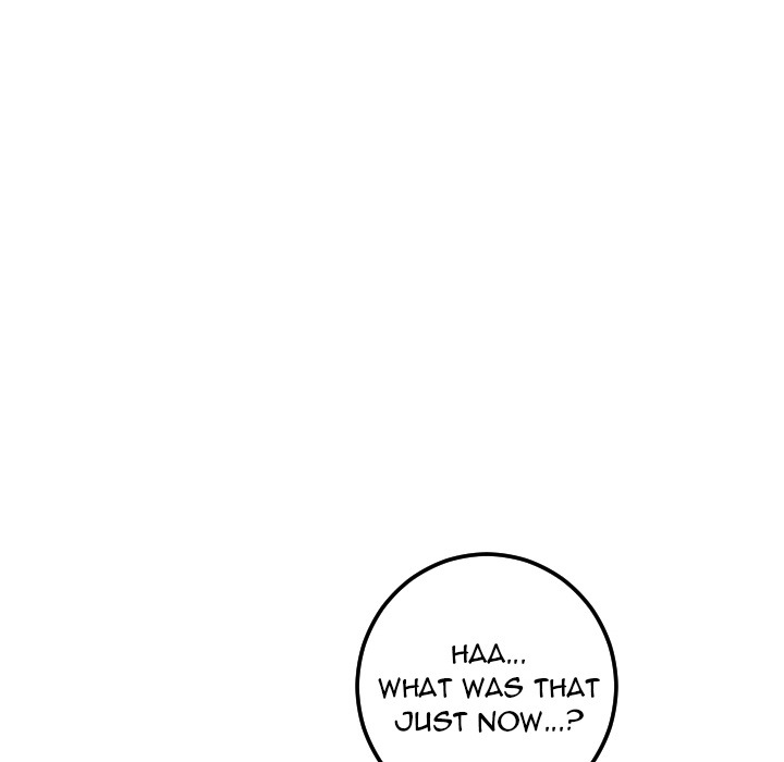 Analogue Chapter 29 page 34 - 