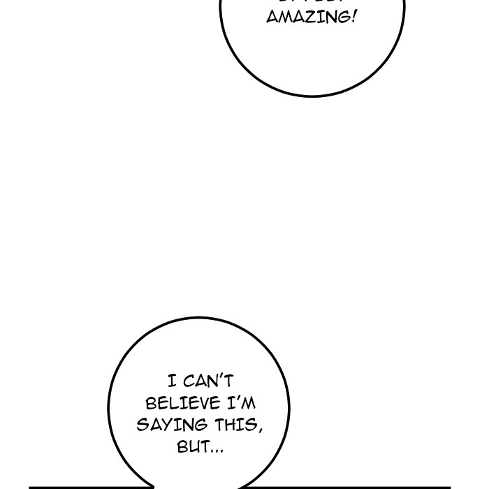 Analogue Chapter 29 page 36 - 
