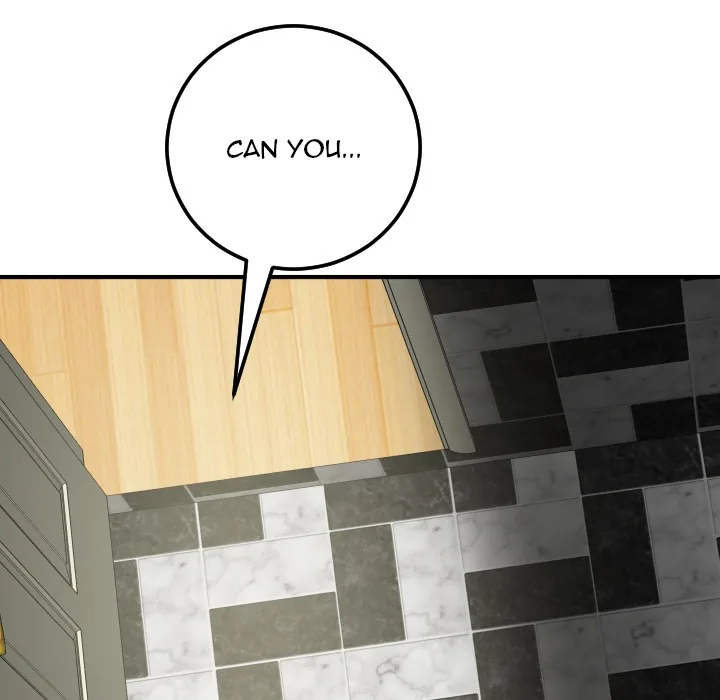 Analogue Chapter 29 page 39 - 