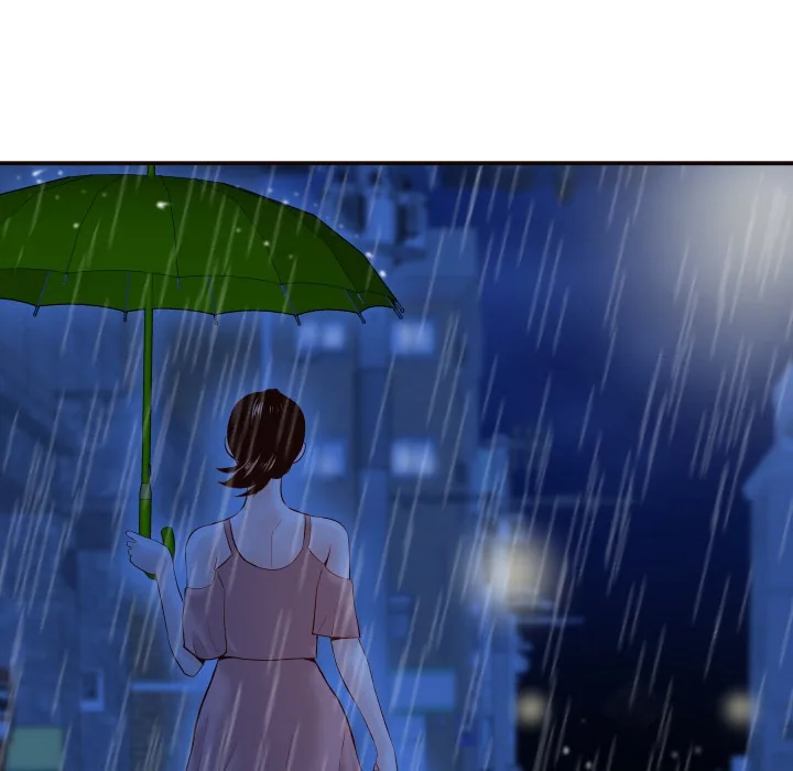 Analogue Chapter 29 page 5 - 