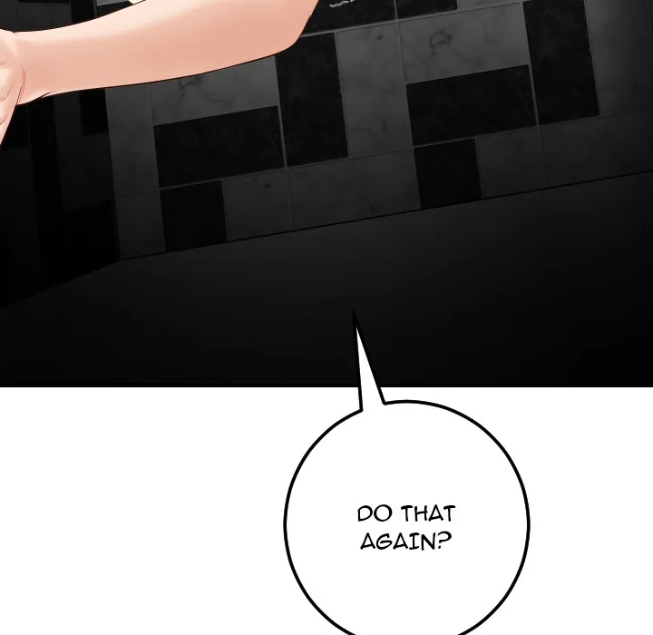 Analogue Chapter 29 page 41 - 