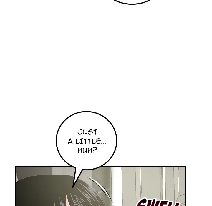 Analogue Chapter 29 page 42 - 