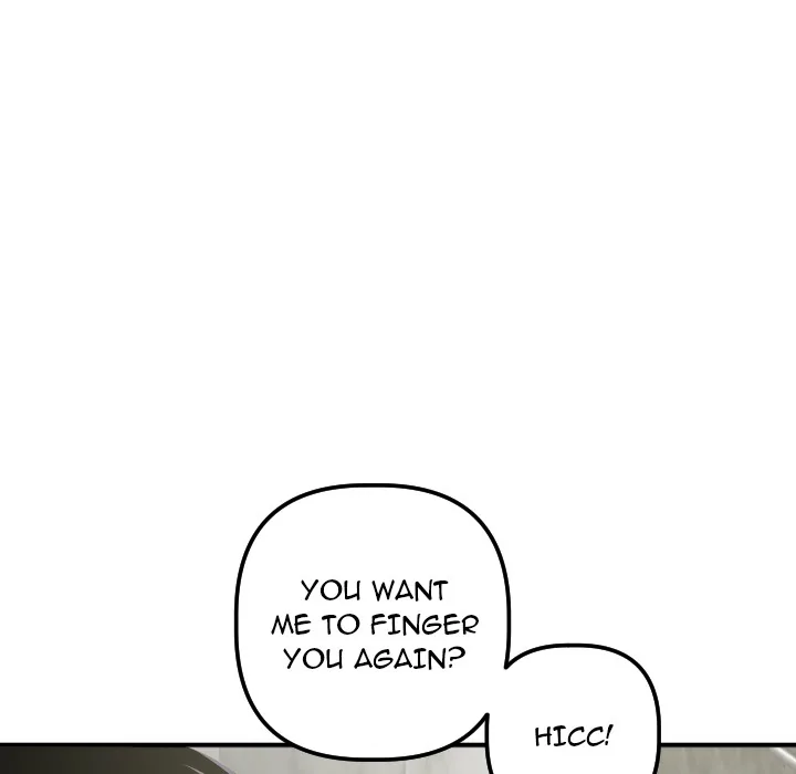 Analogue Chapter 29 page 44 - 